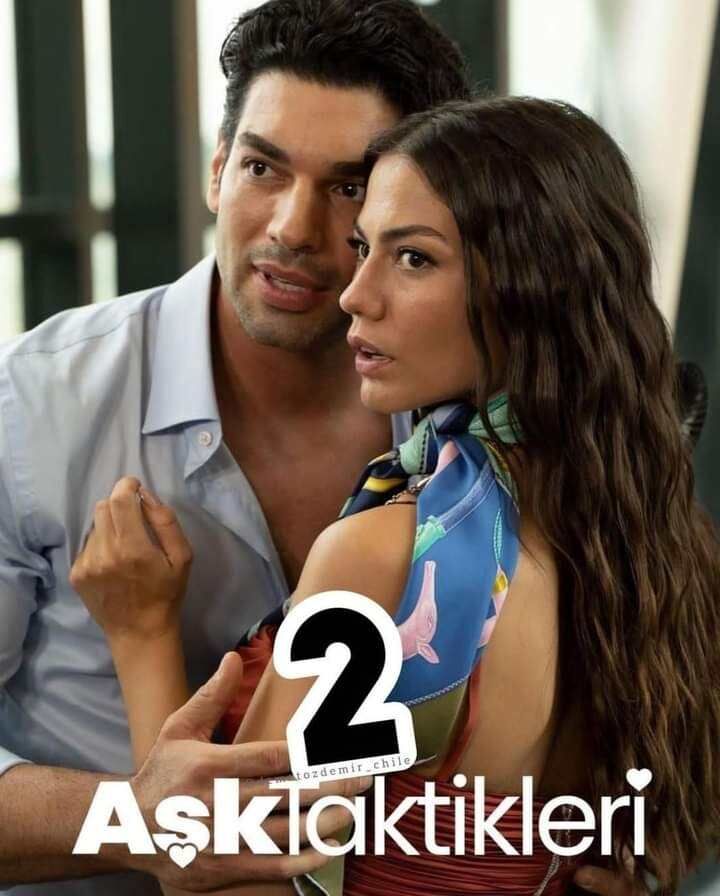 ASK TAKTIKLERI-21720966034.jpg